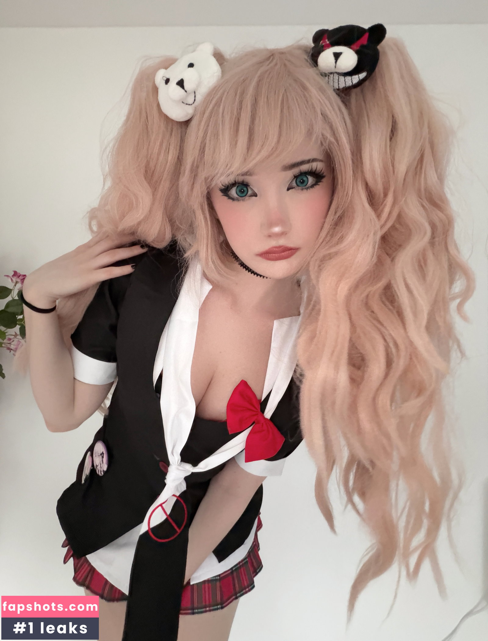 Rynkerbelle gallery photo #250