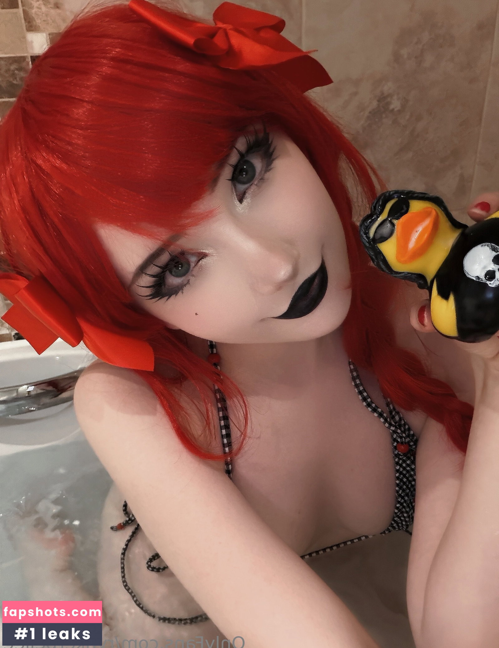 Rynkerbelle gallery photo #939