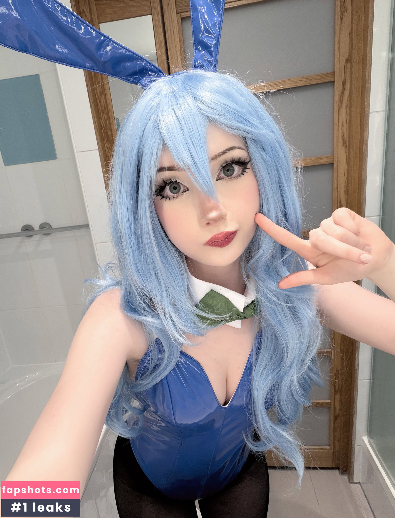 Rynkerbelle gallery photo #539