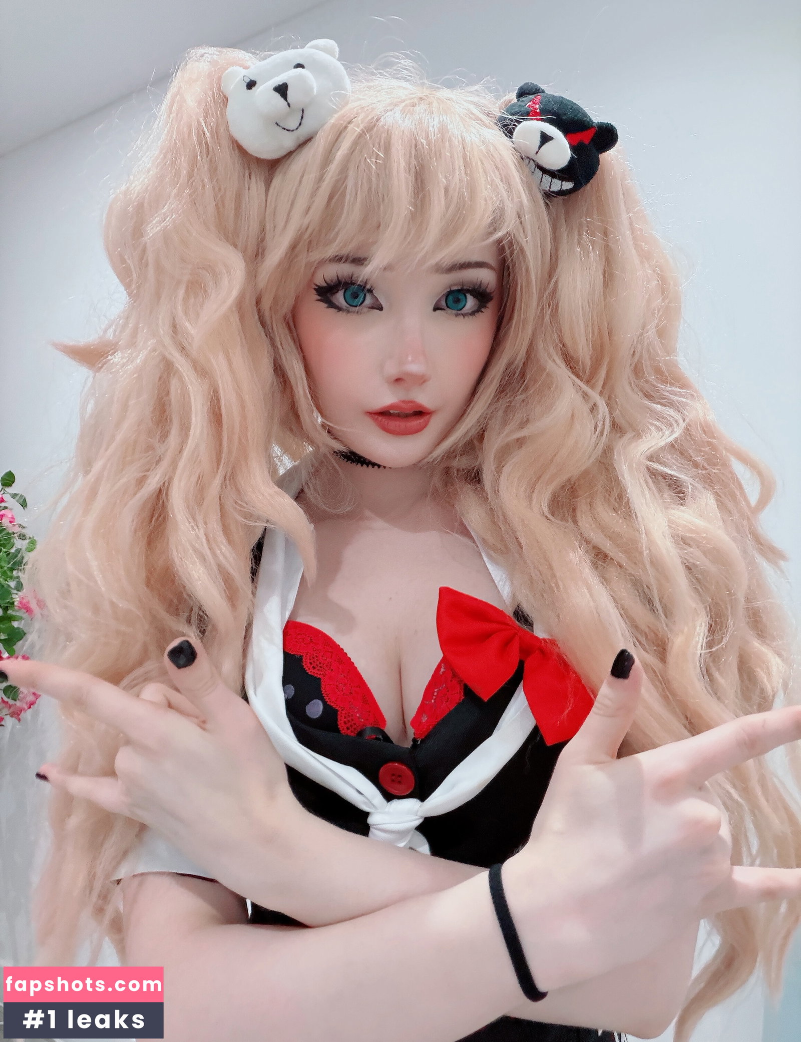 Rynkerbelle gallery photo #1376