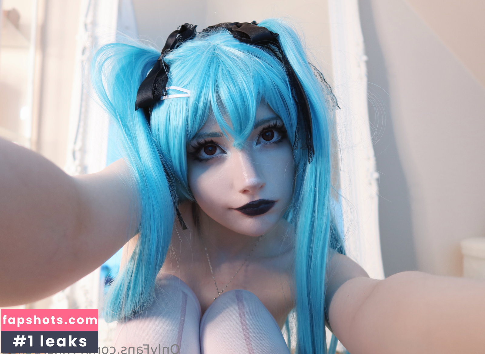 Rynkerbelle gallery photo #1226