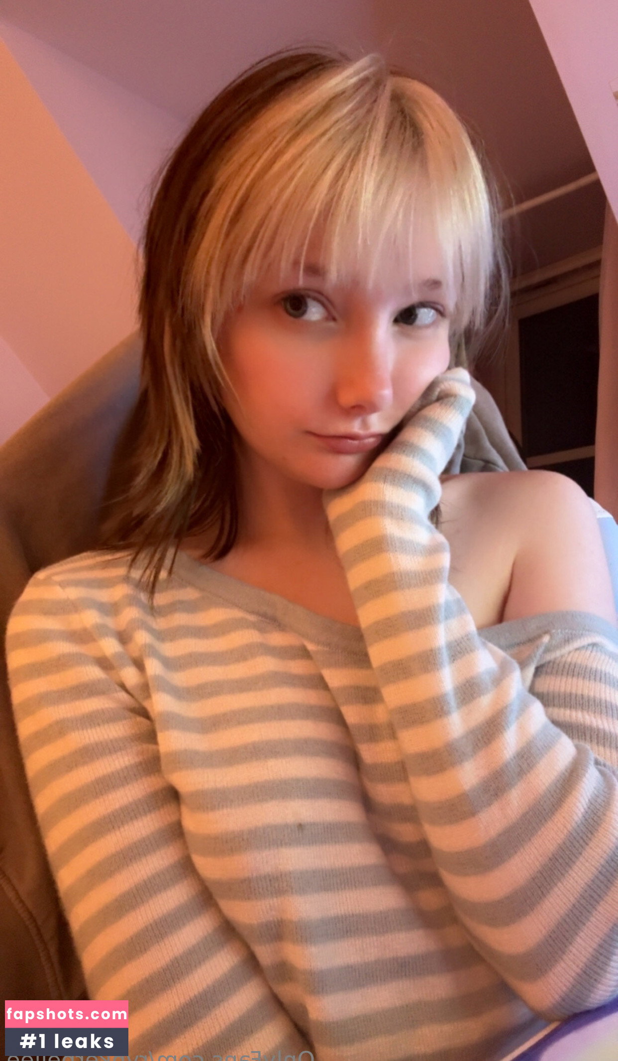Rynkerbelle gallery photo #81