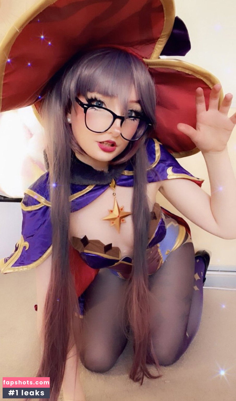 Rynkerbelle gallery photo #936