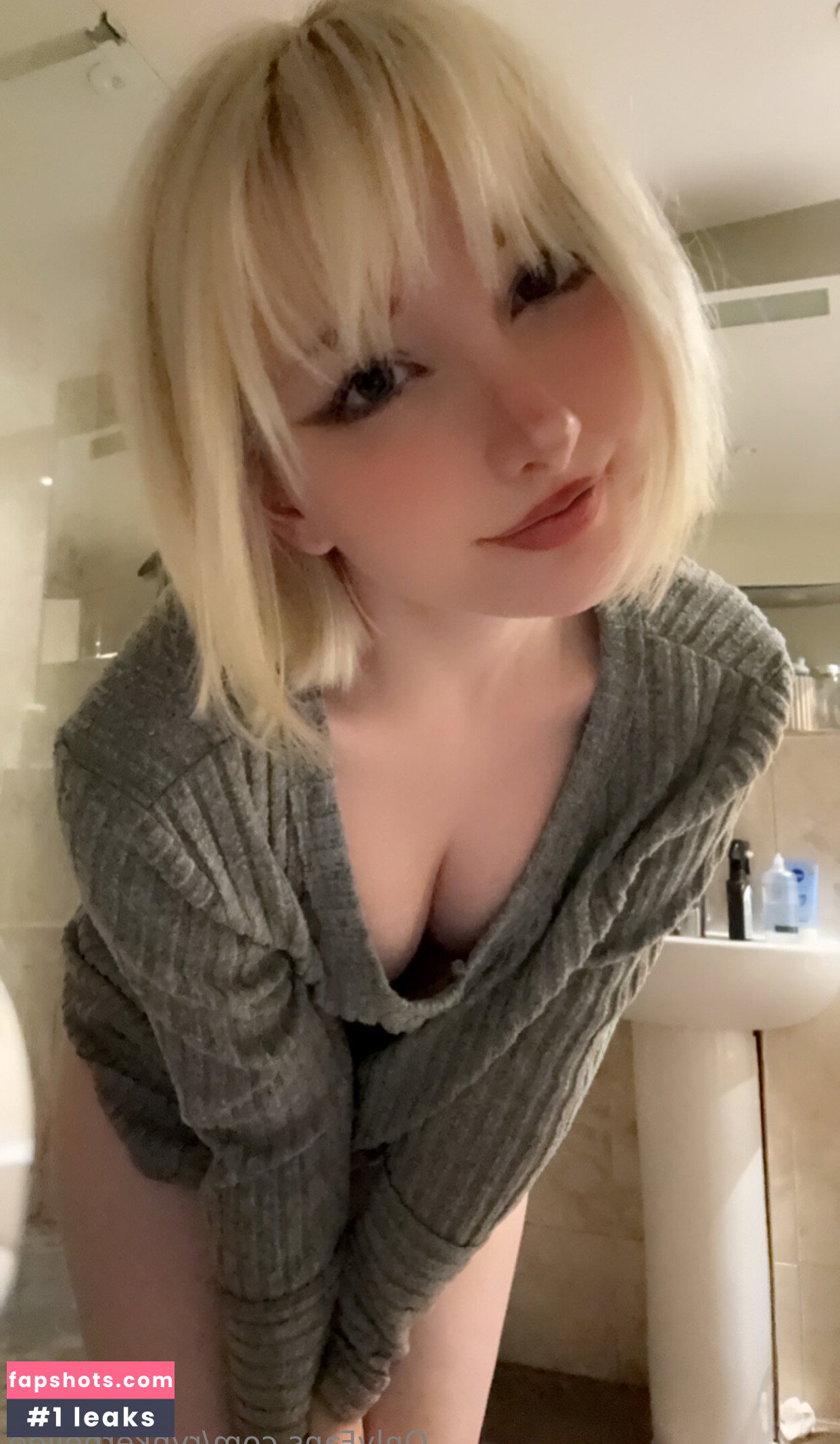 Rynkerbelle gallery photo #860