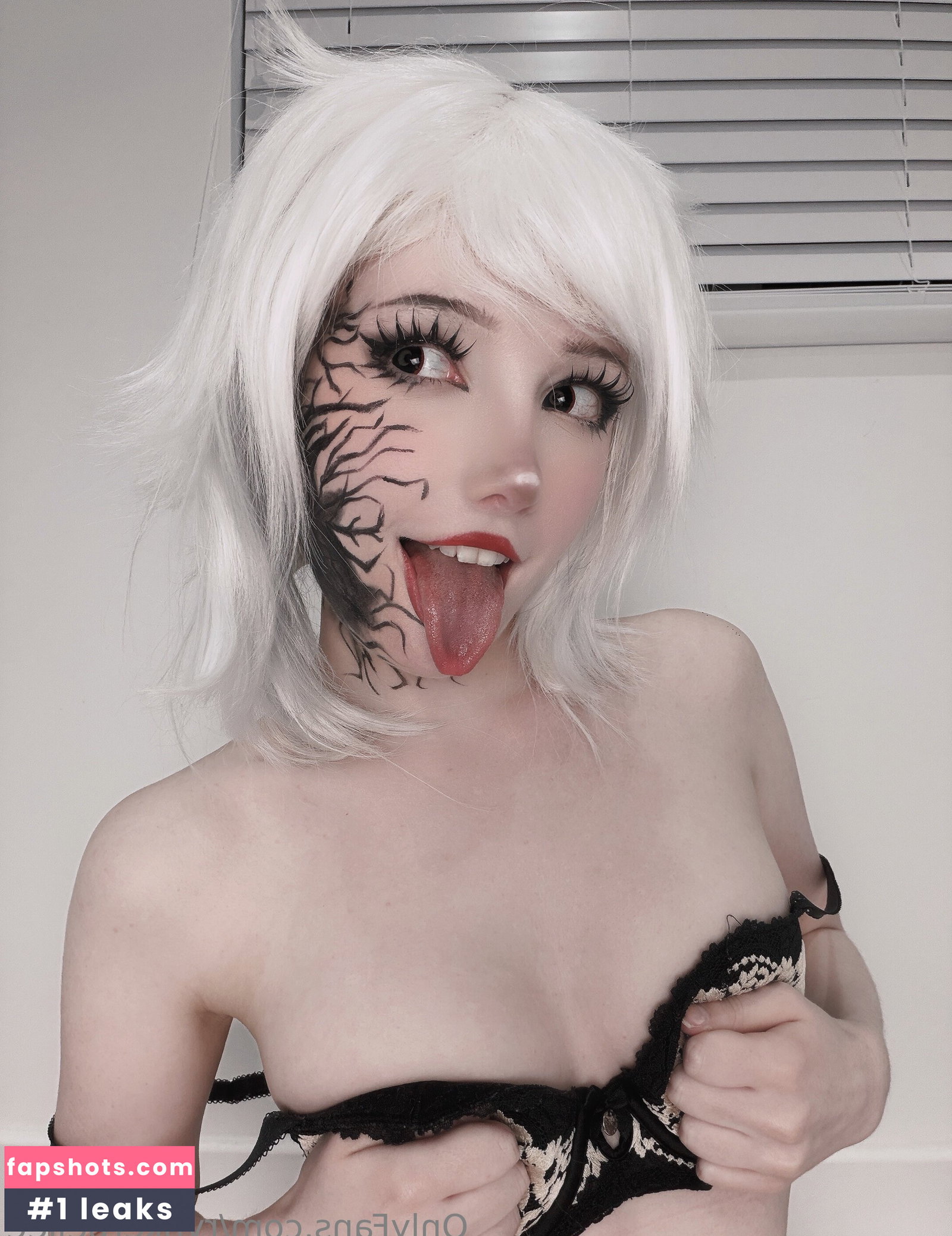 Rynkerbelle gallery photo #690