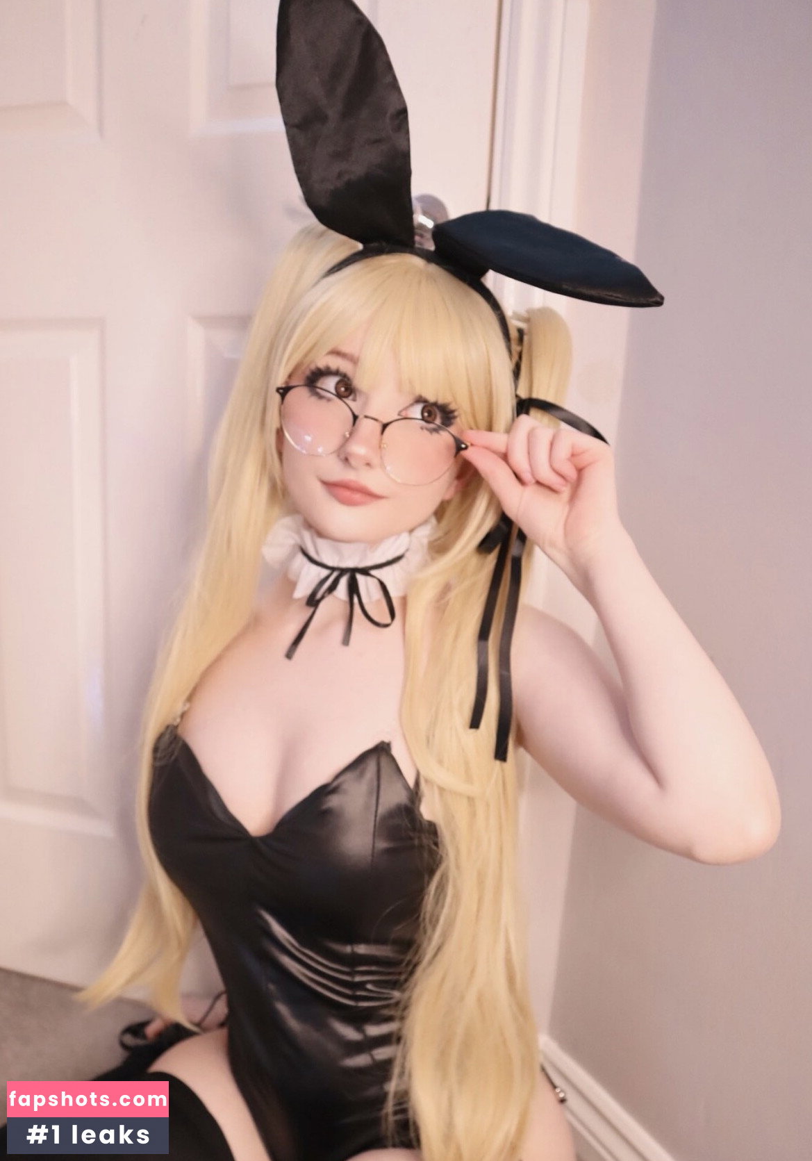 Rynkerbelle gallery photo #1399