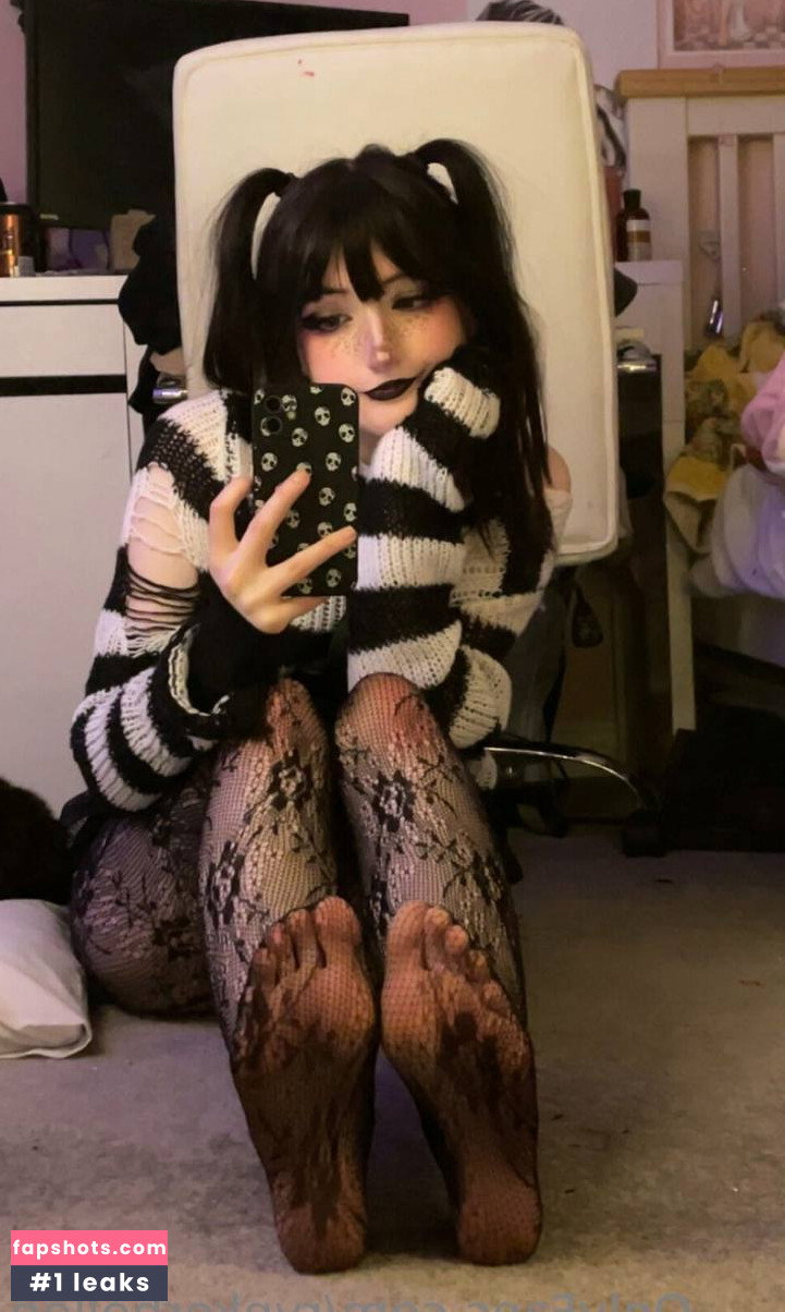 Rynkerbelle gallery photo #1353