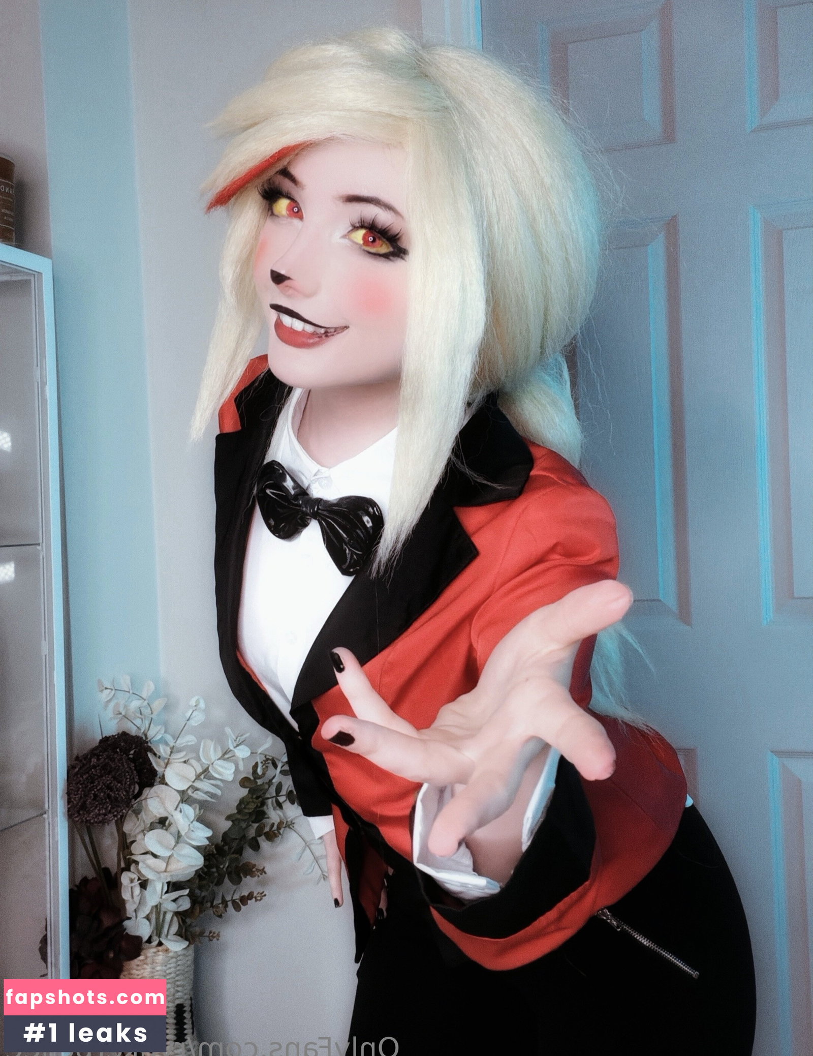 Rynkerbelle gallery photo #224