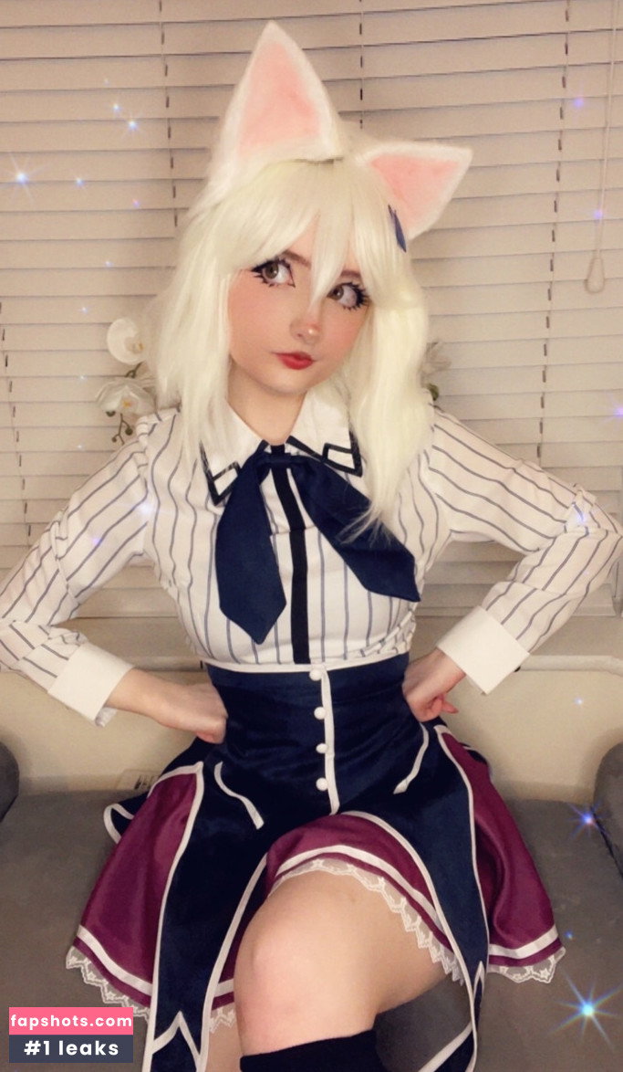 Rynkerbelle gallery photo #462