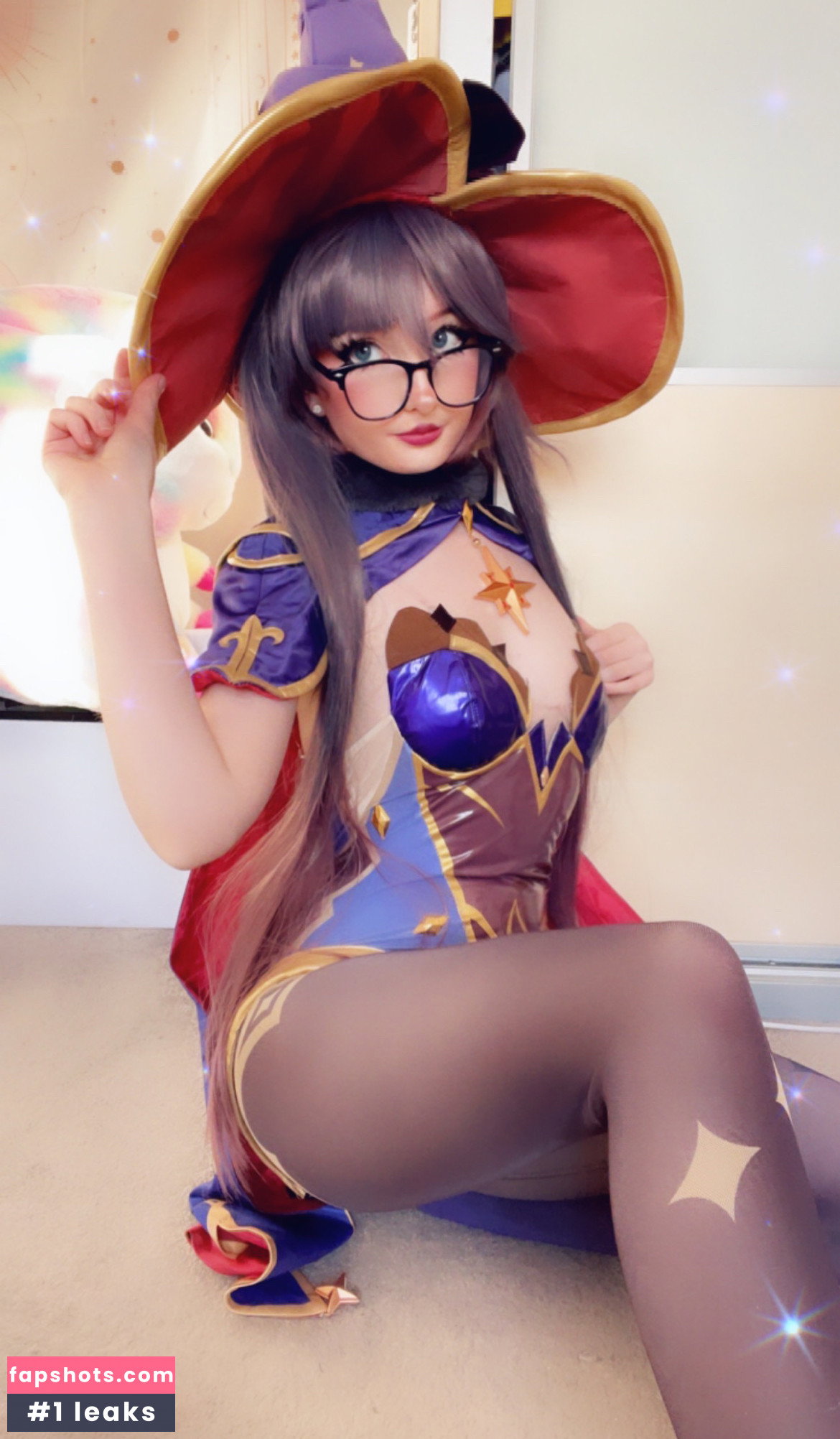 Rynkerbelle gallery photo #482