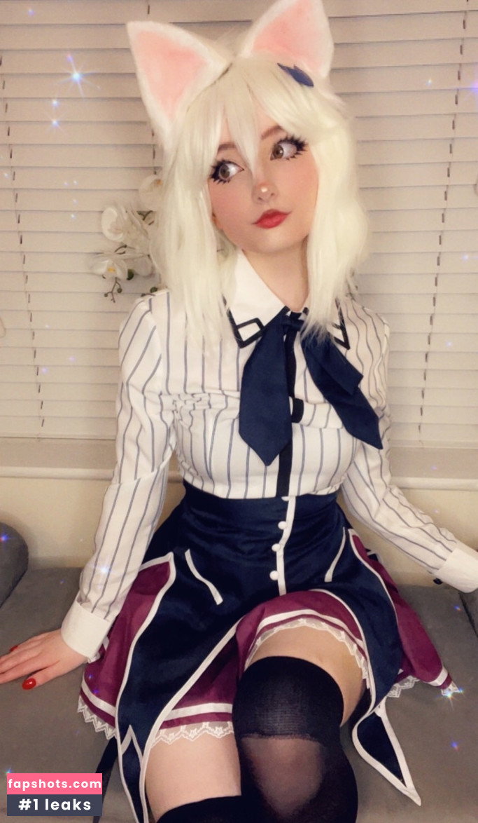 Rynkerbelle gallery photo #728