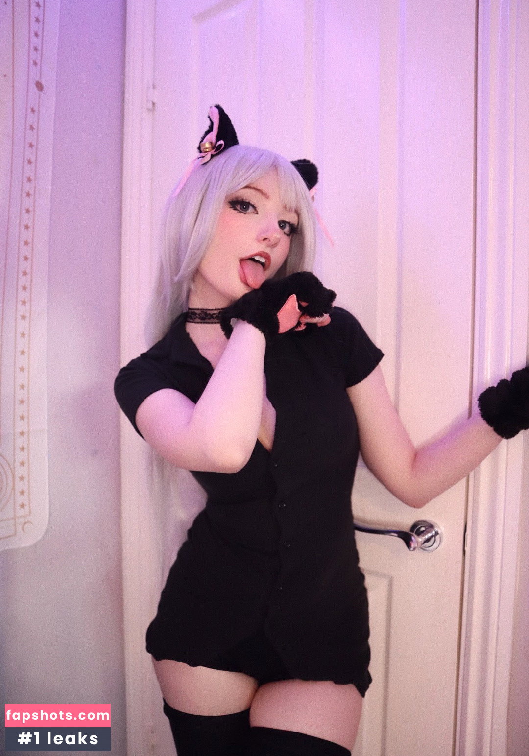 Rynkerbelle gallery photo #388