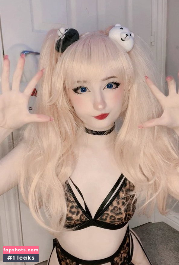 Rynkerbelle gallery photo #577