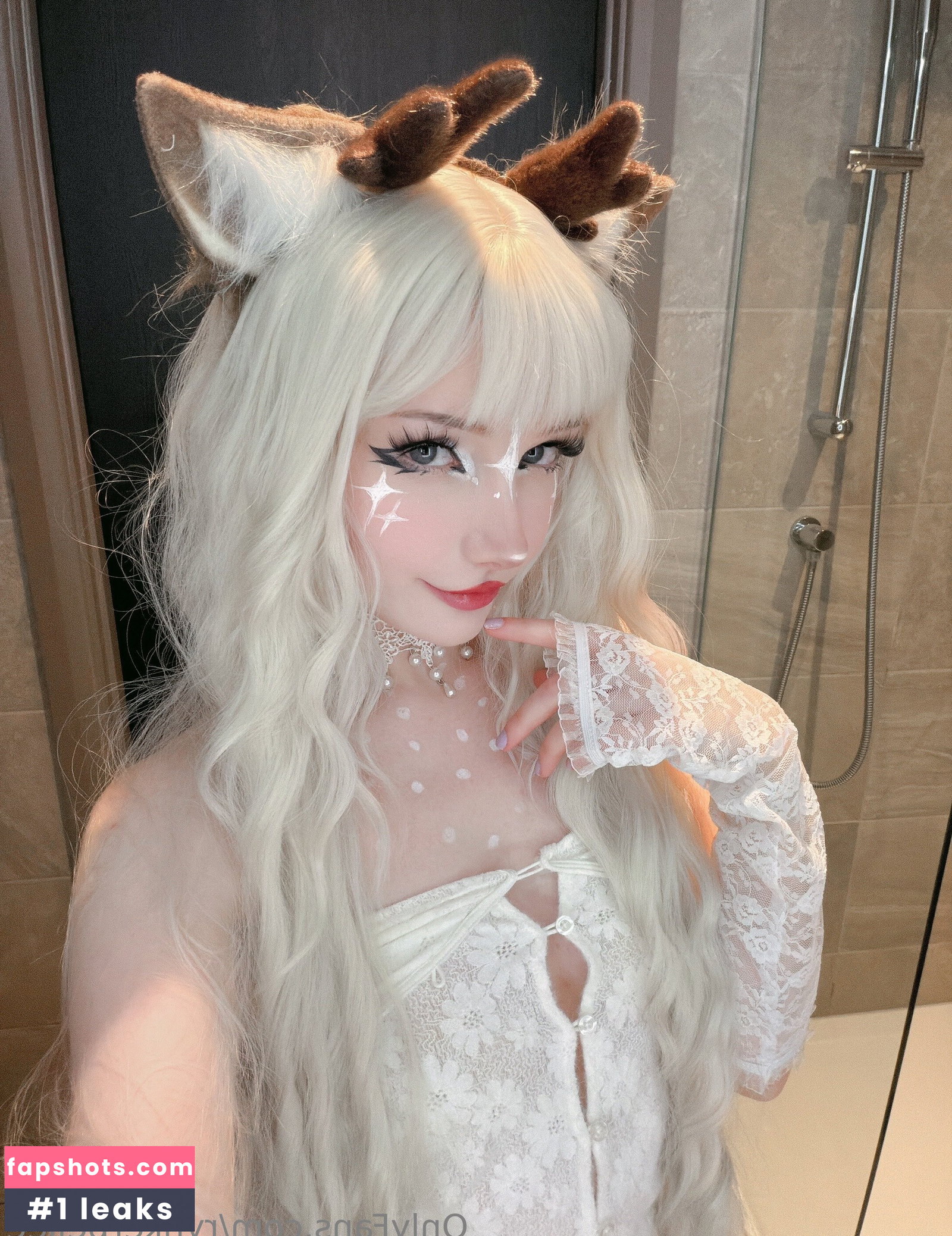 Rynkerbelle gallery photo #442