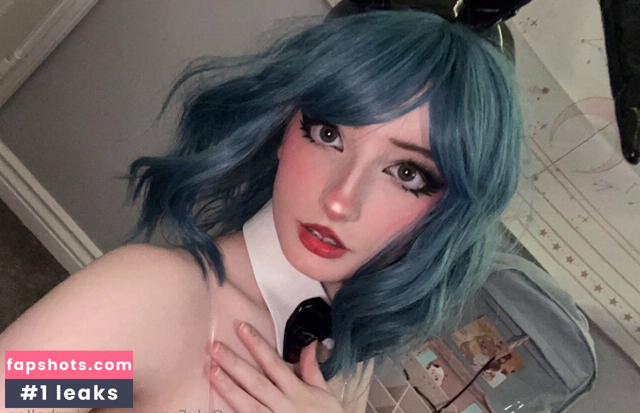 Rynkerbelle gallery photo #1063