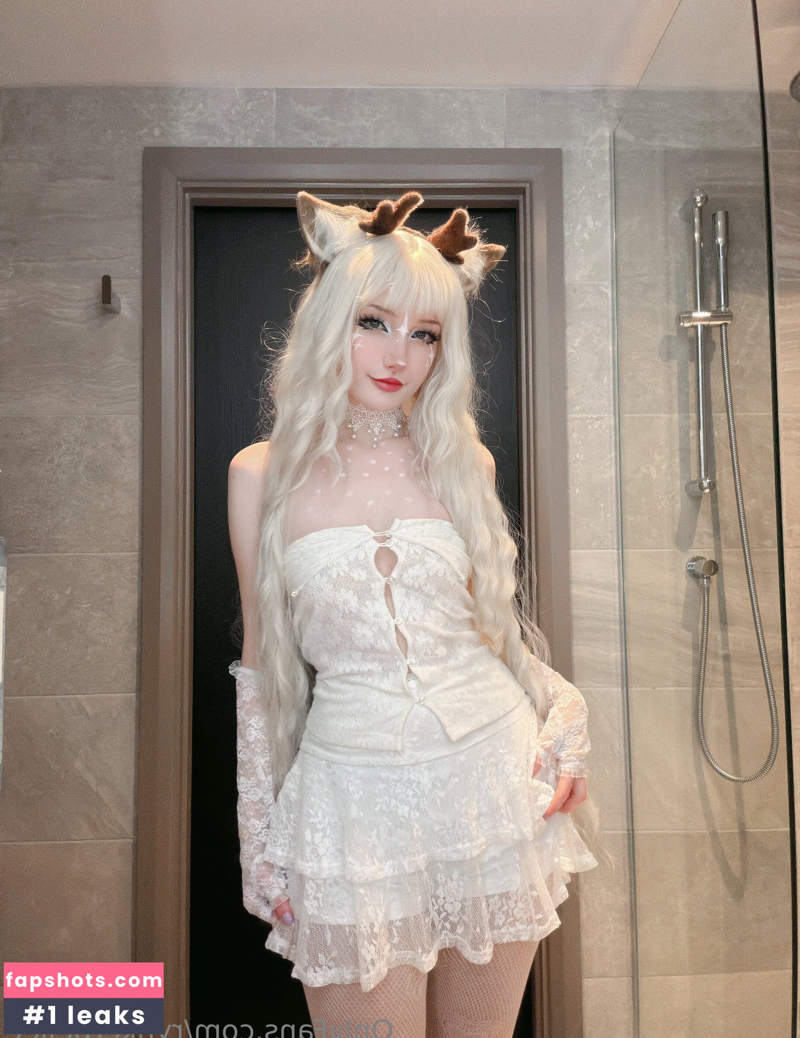 Rynkerbelle gallery photo #772