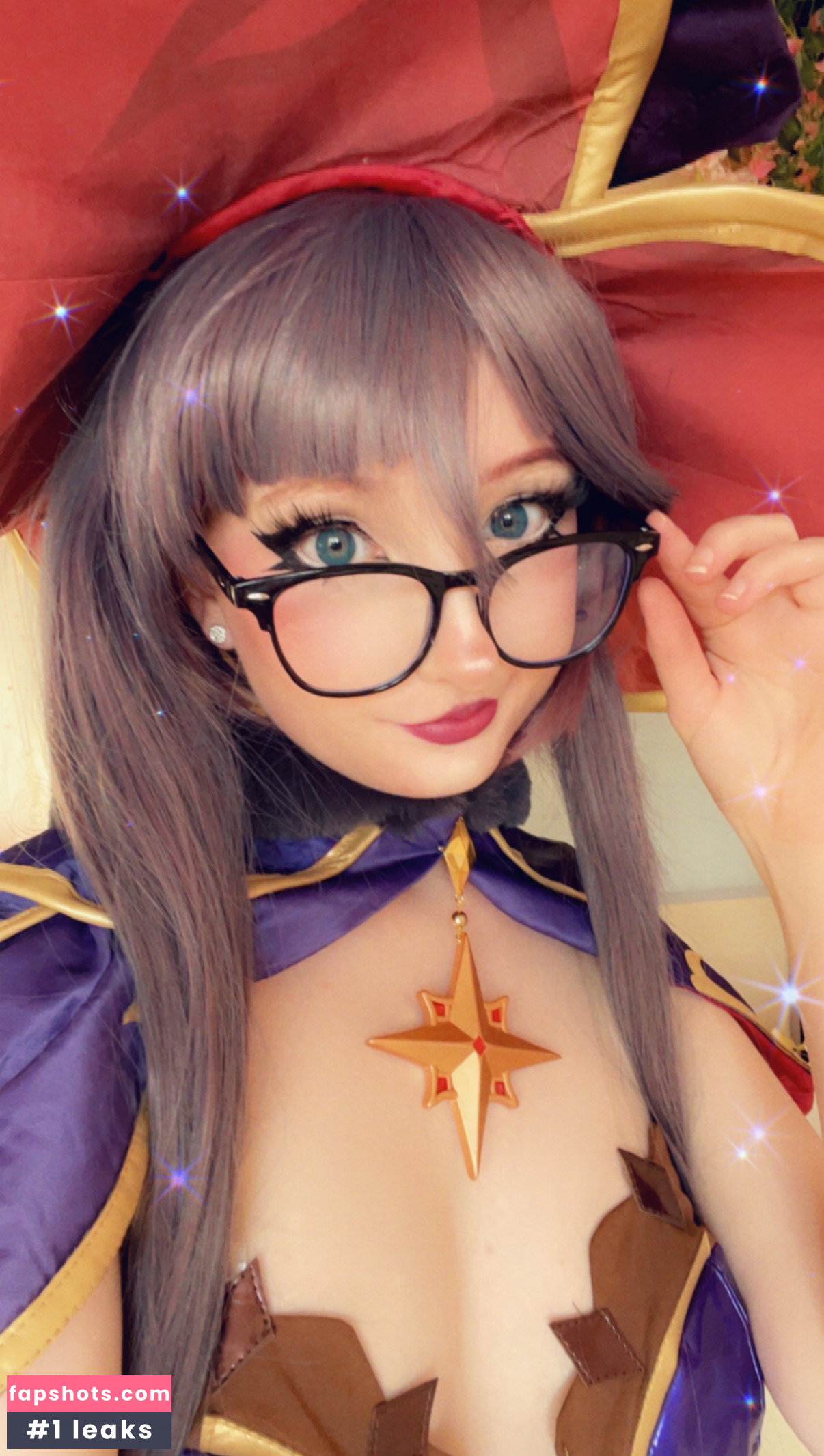 Rynkerbelle gallery photo #1301