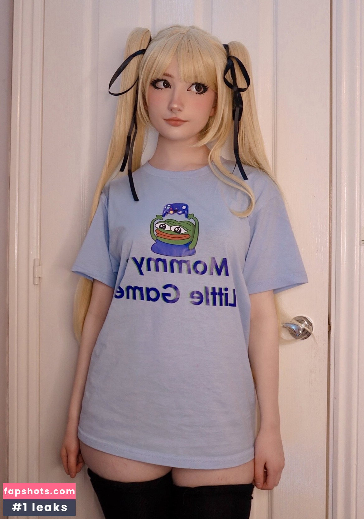 Rynkerbelle gallery photo #272