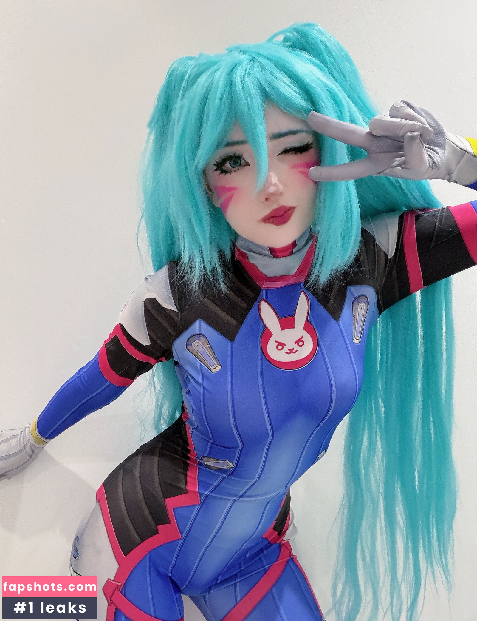 Rynkerbelle gallery photo #1151