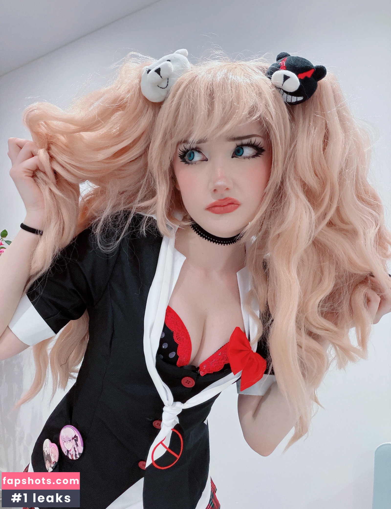 Rynkerbelle gallery photo #1059