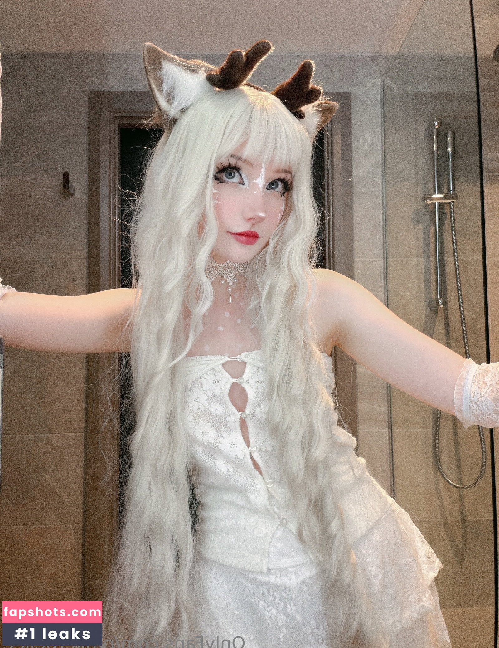 Rynkerbelle gallery photo #828