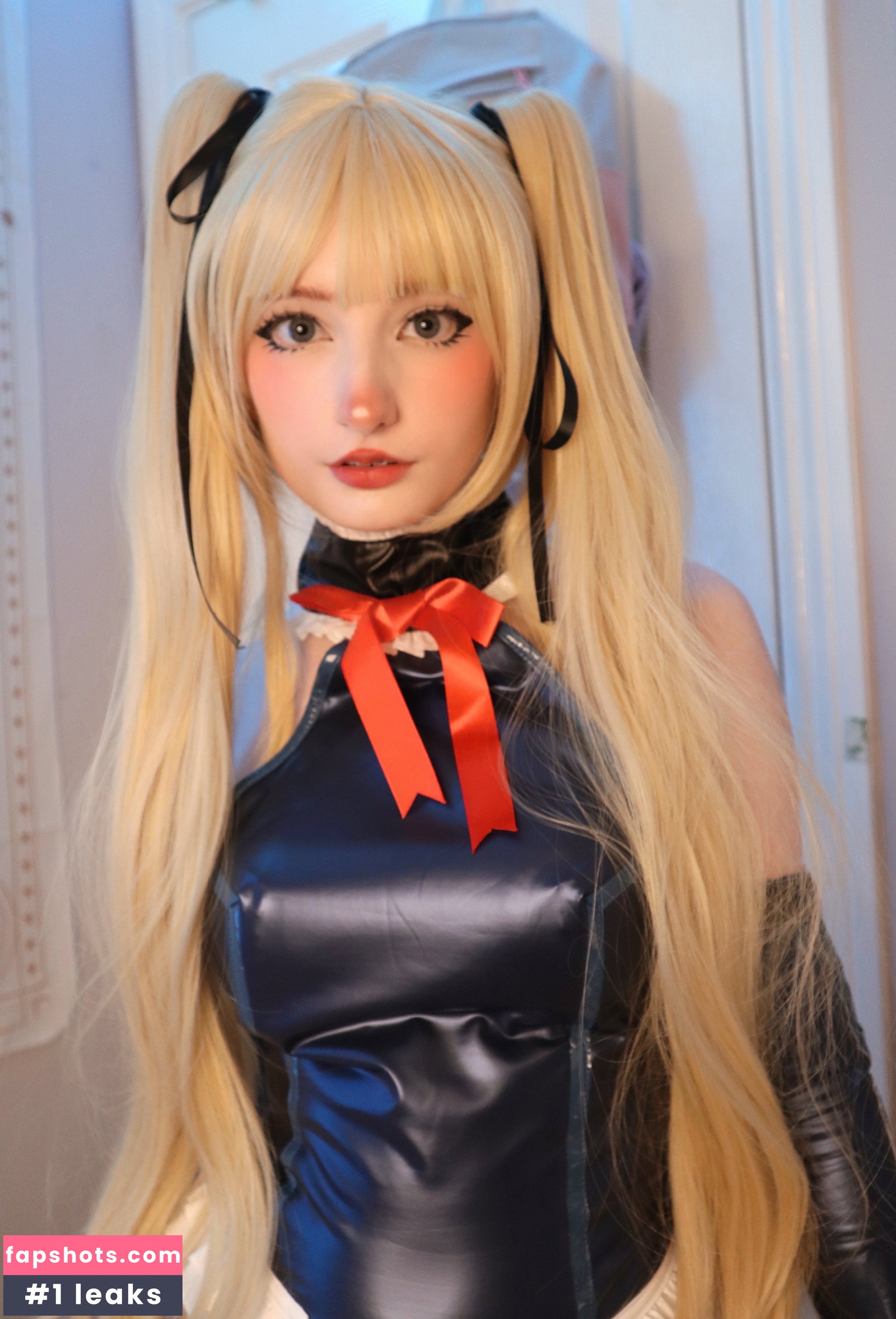 Rynkerbelle gallery photo #485