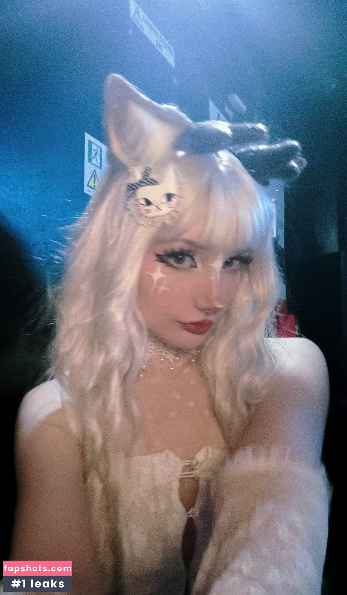Rynkerbelle gallery photo #1233