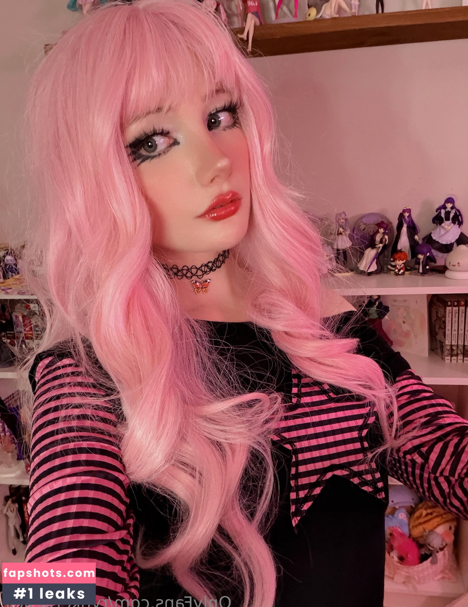 Rynkerbelle gallery photo #1391