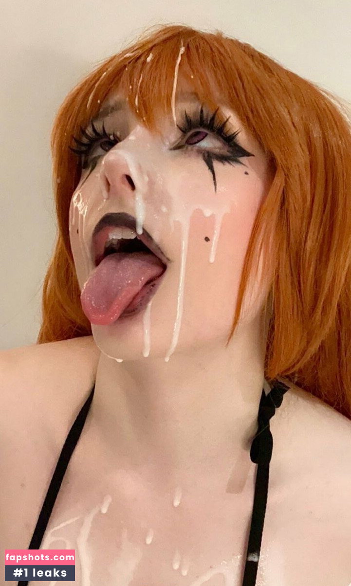 Rynkerbelle gallery photo #150