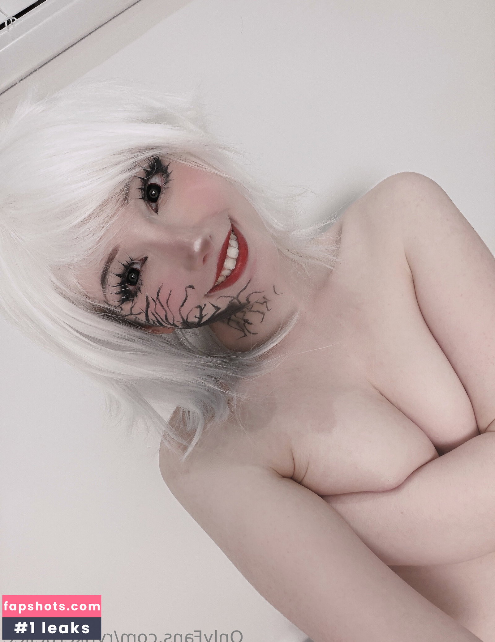 Rynkerbelle gallery photo #1500