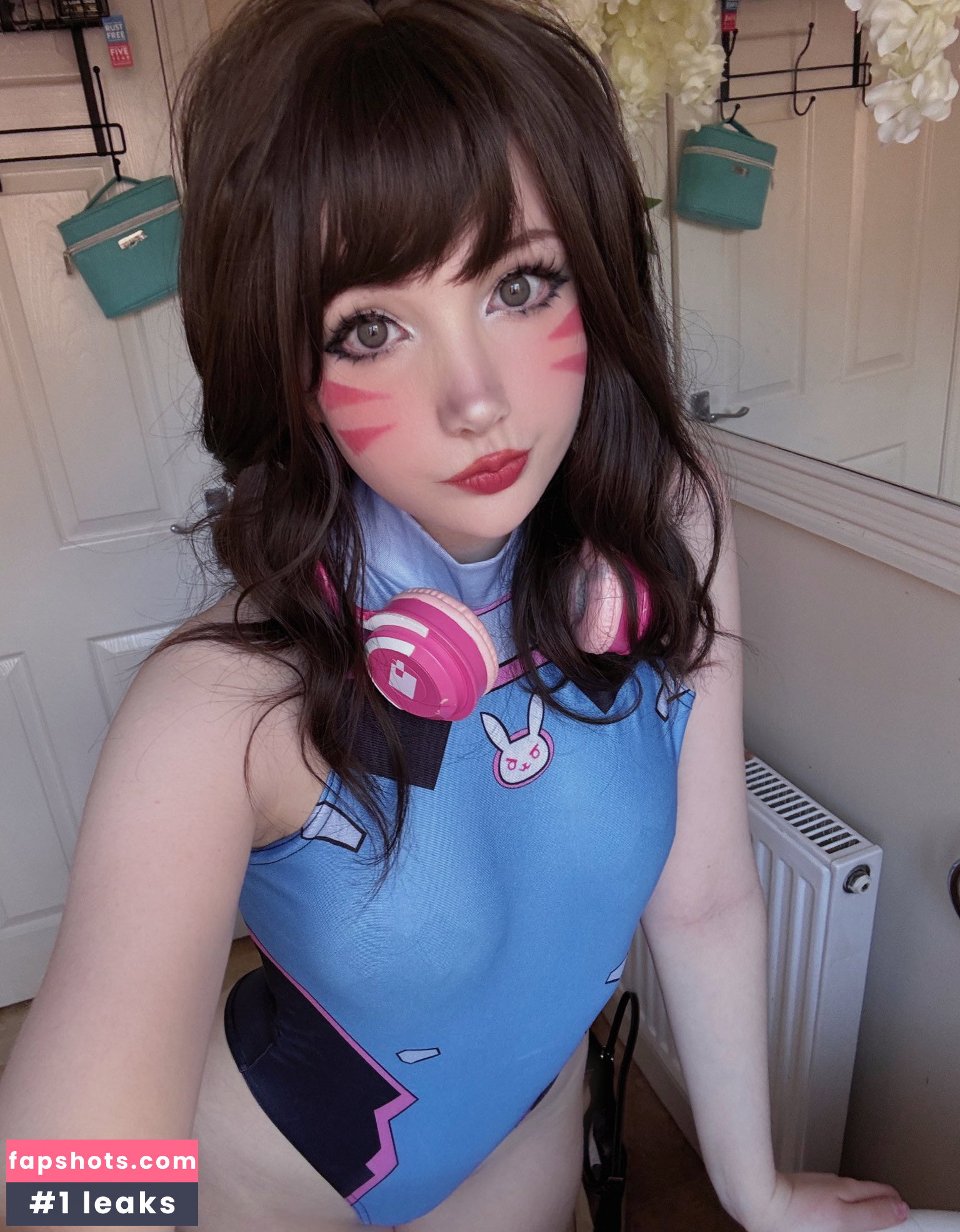 Rynkerbelle gallery photo #1017
