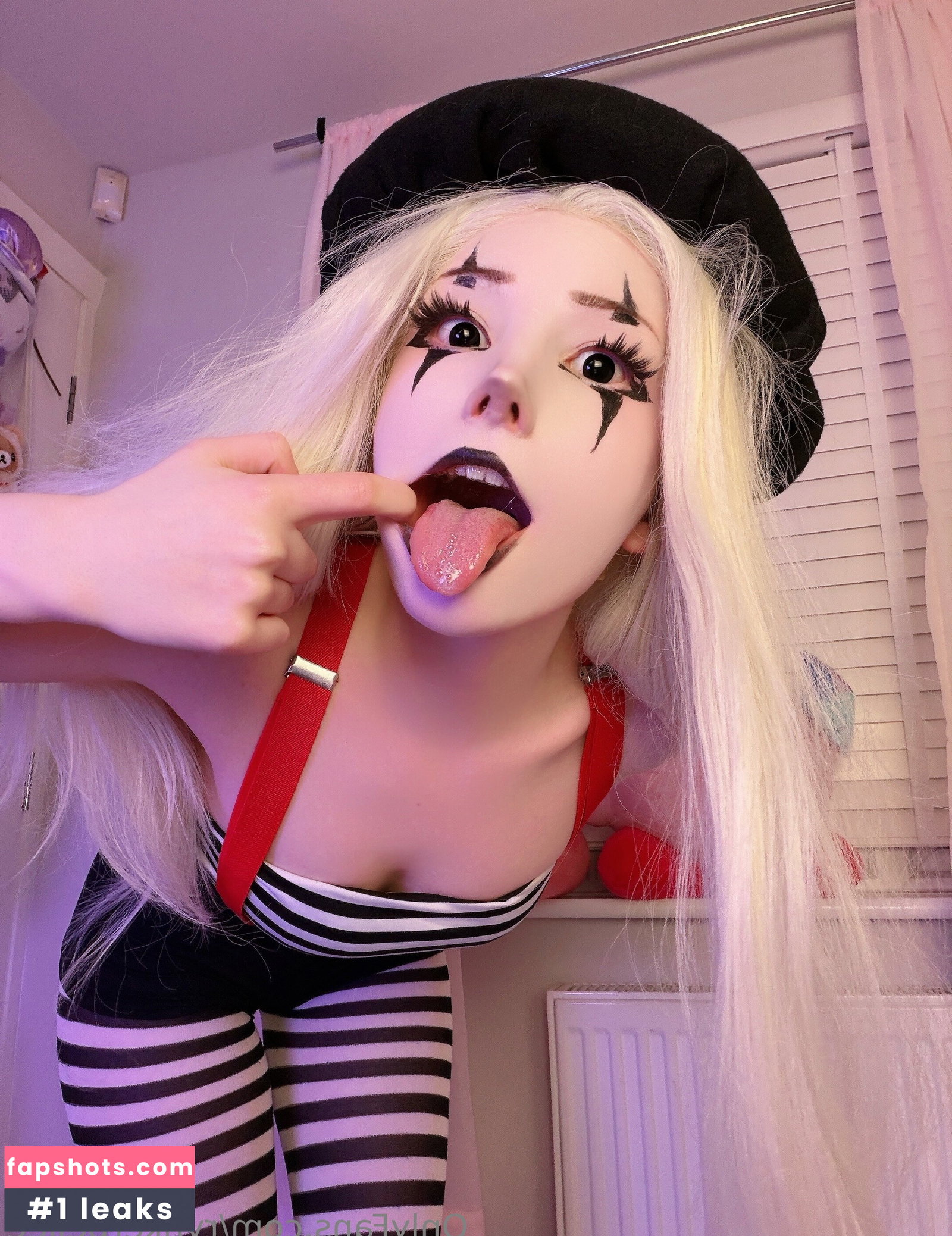 Rynkerbelle gallery photo #1463