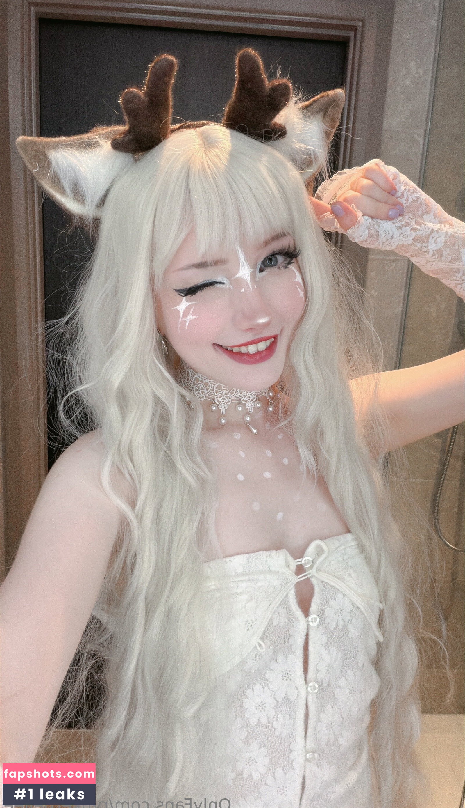 Rynkerbelle gallery photo #811