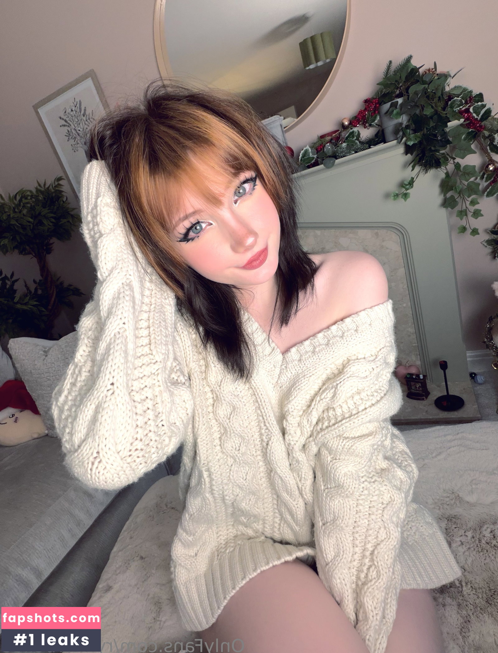 Rynkerbelle gallery photo #960