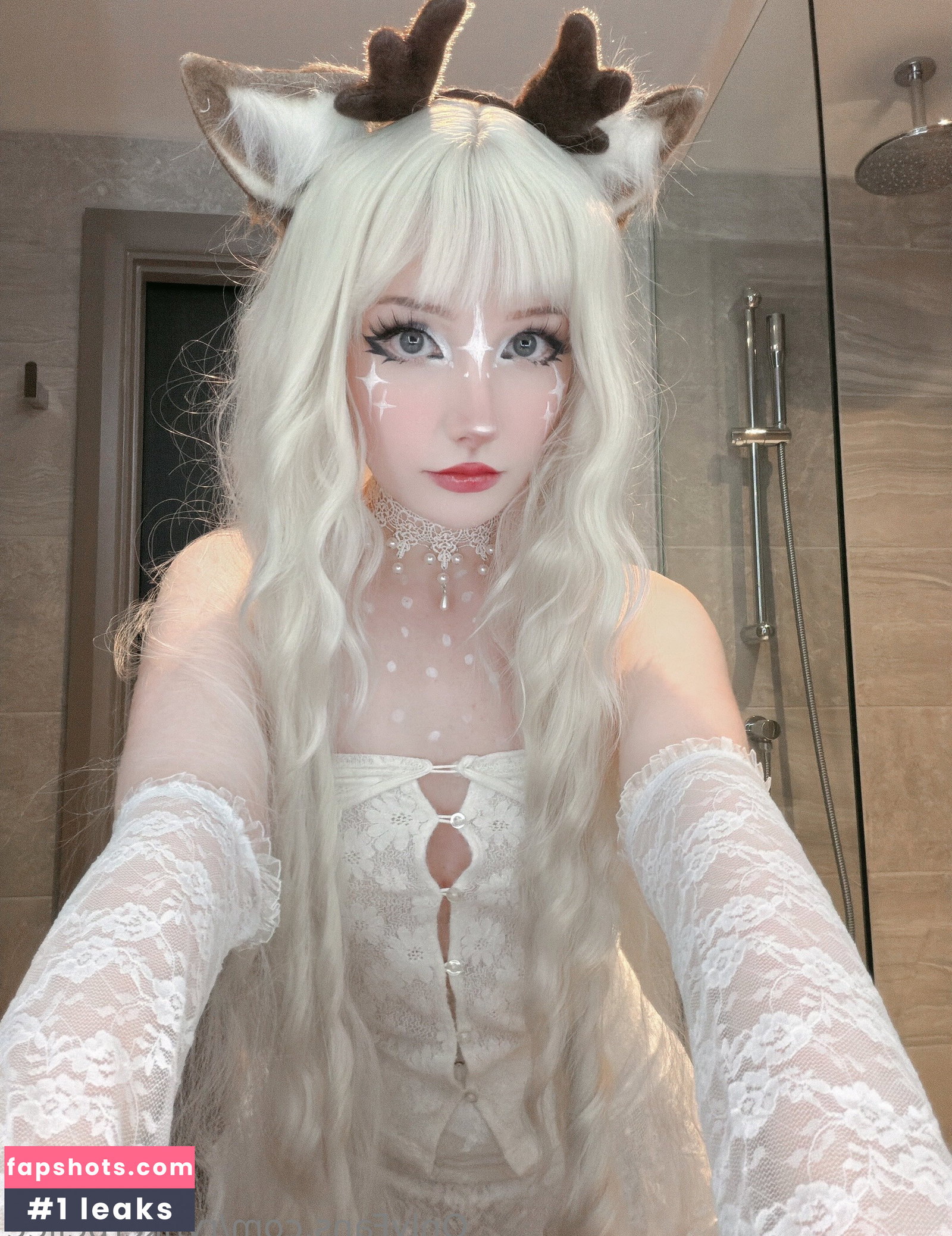 Rynkerbelle gallery photo #324