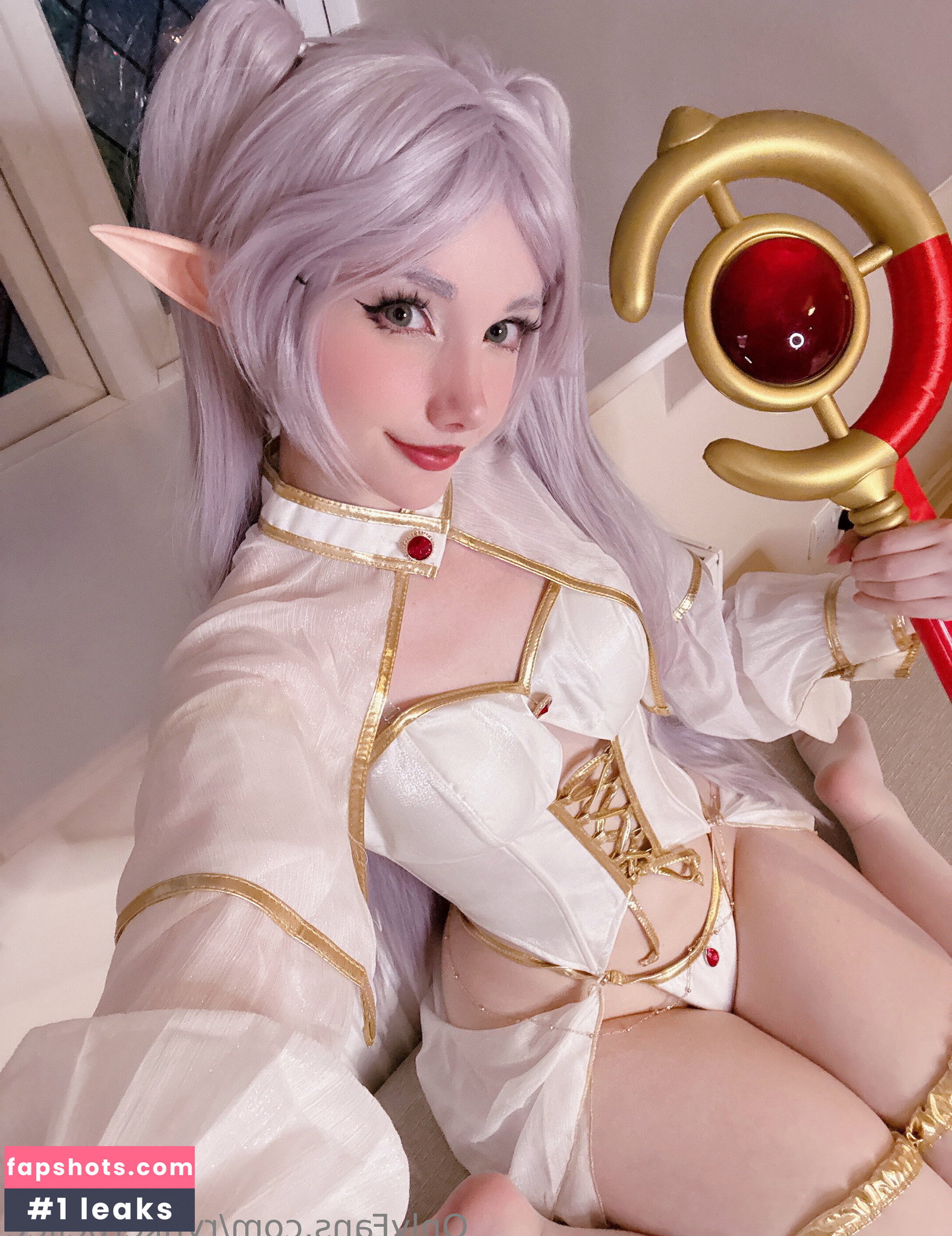 Rynkerbelle gallery photo #1162