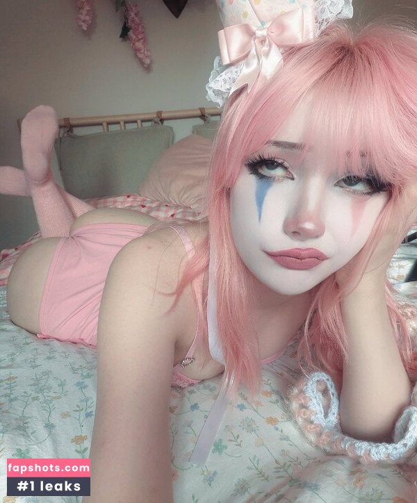 Rynkerbelle gallery photo #989