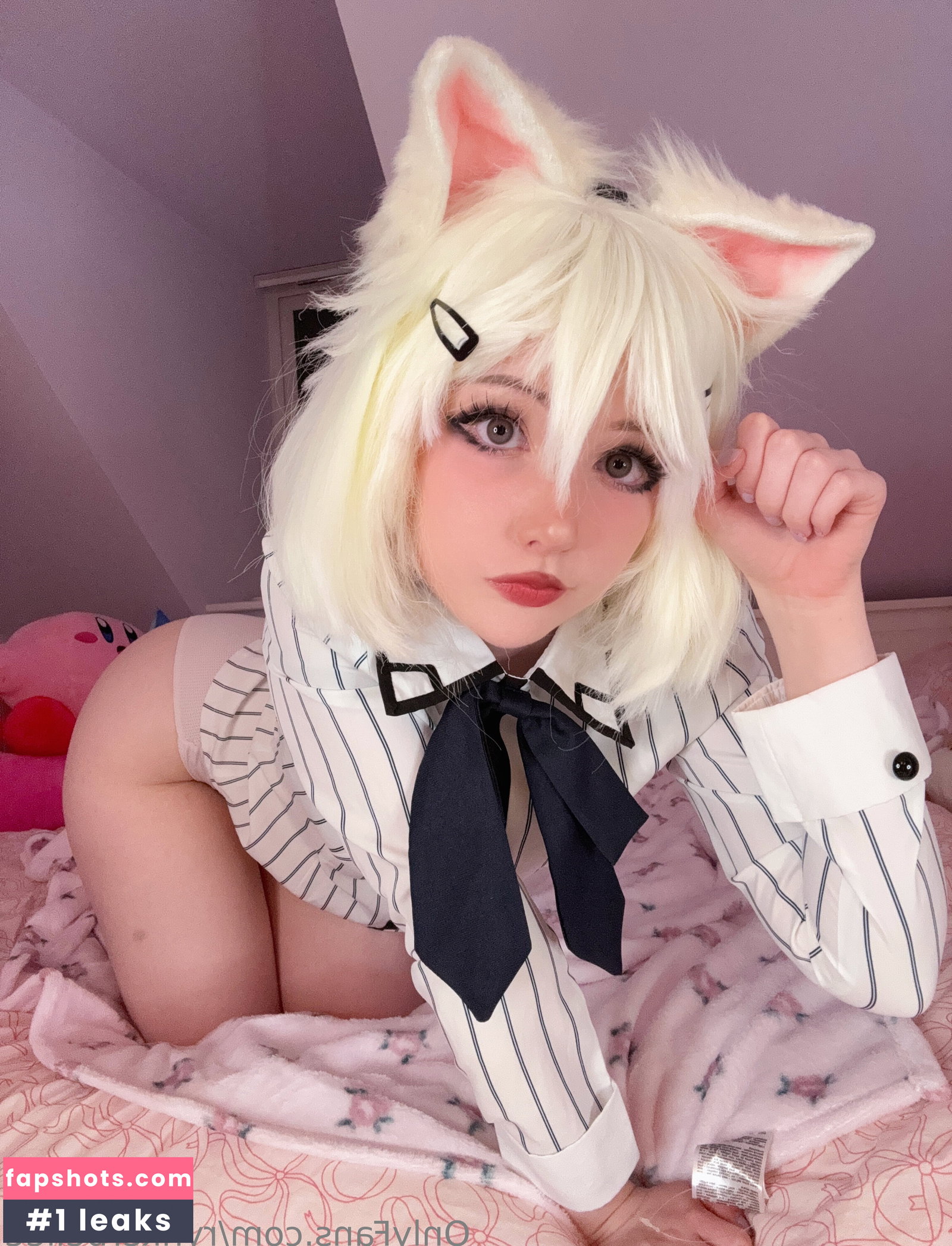 Rynkerbelle gallery photo #32