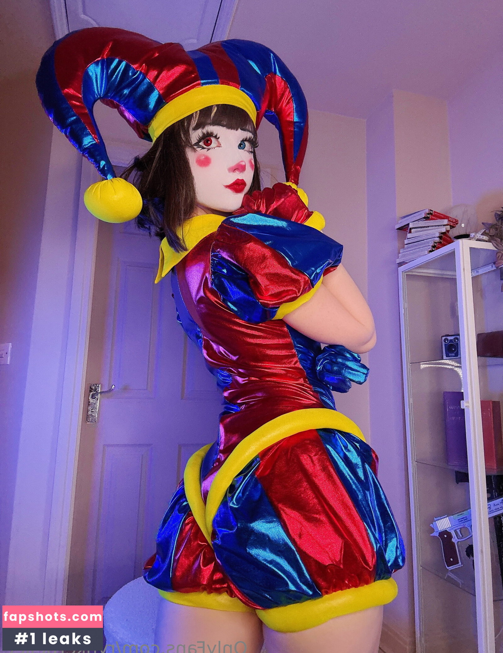 Rynkerbelle gallery photo #1526