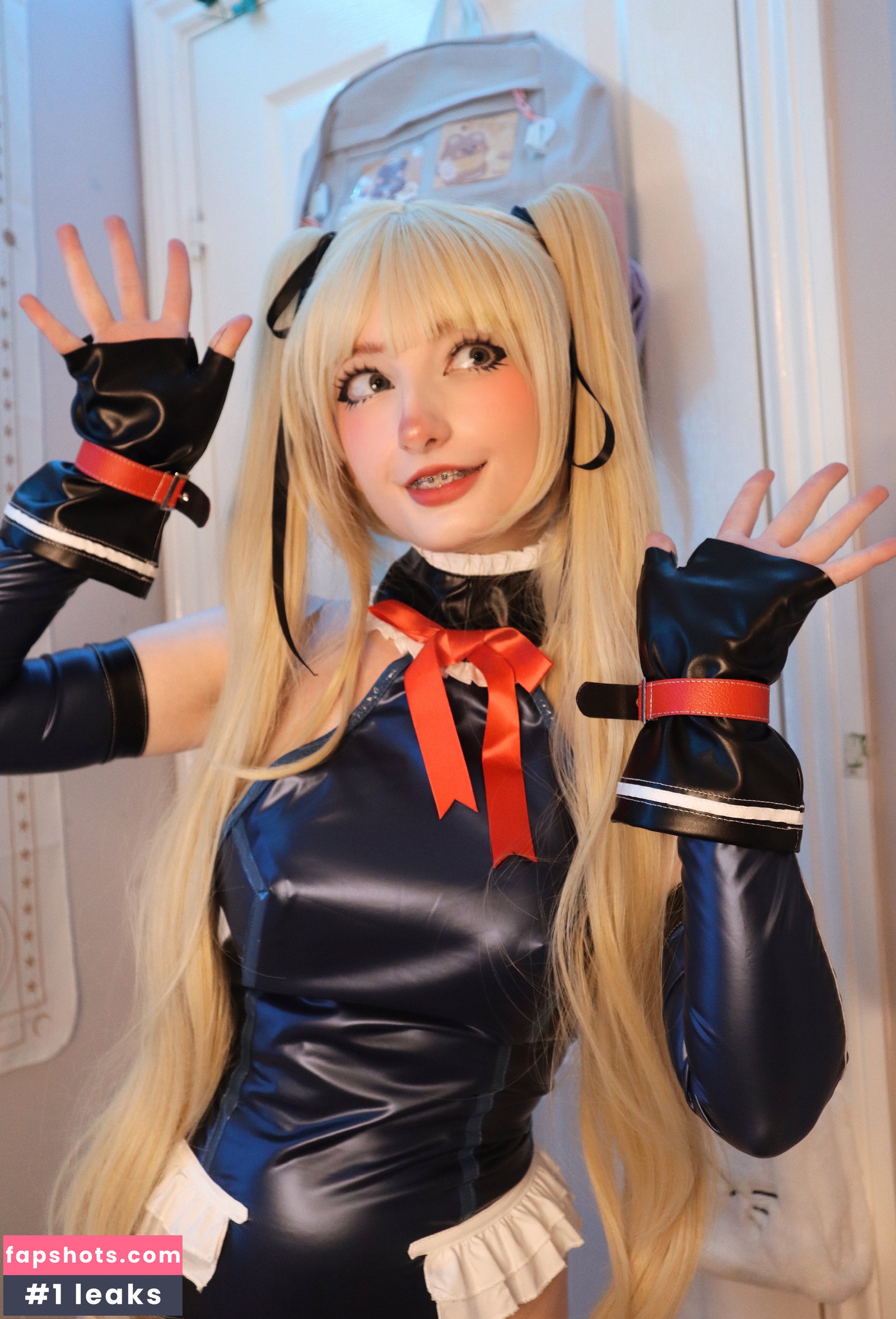 Rynkerbelle gallery photo #212