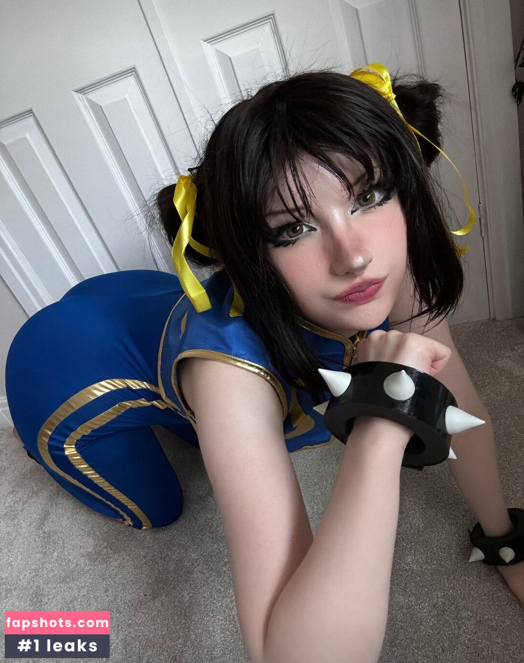 Rynkerbelle gallery photo #863