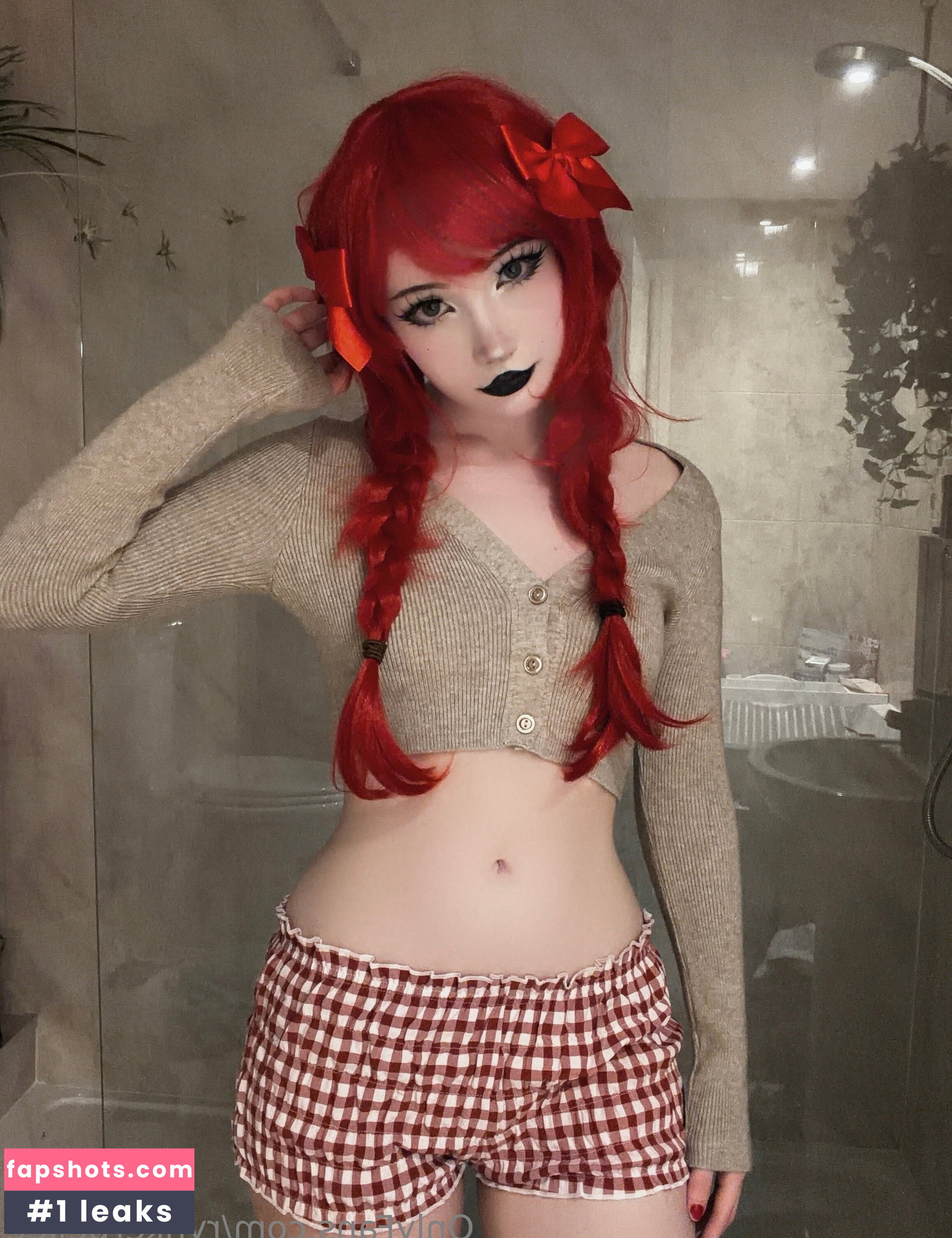 Rynkerbelle gallery photo #1203