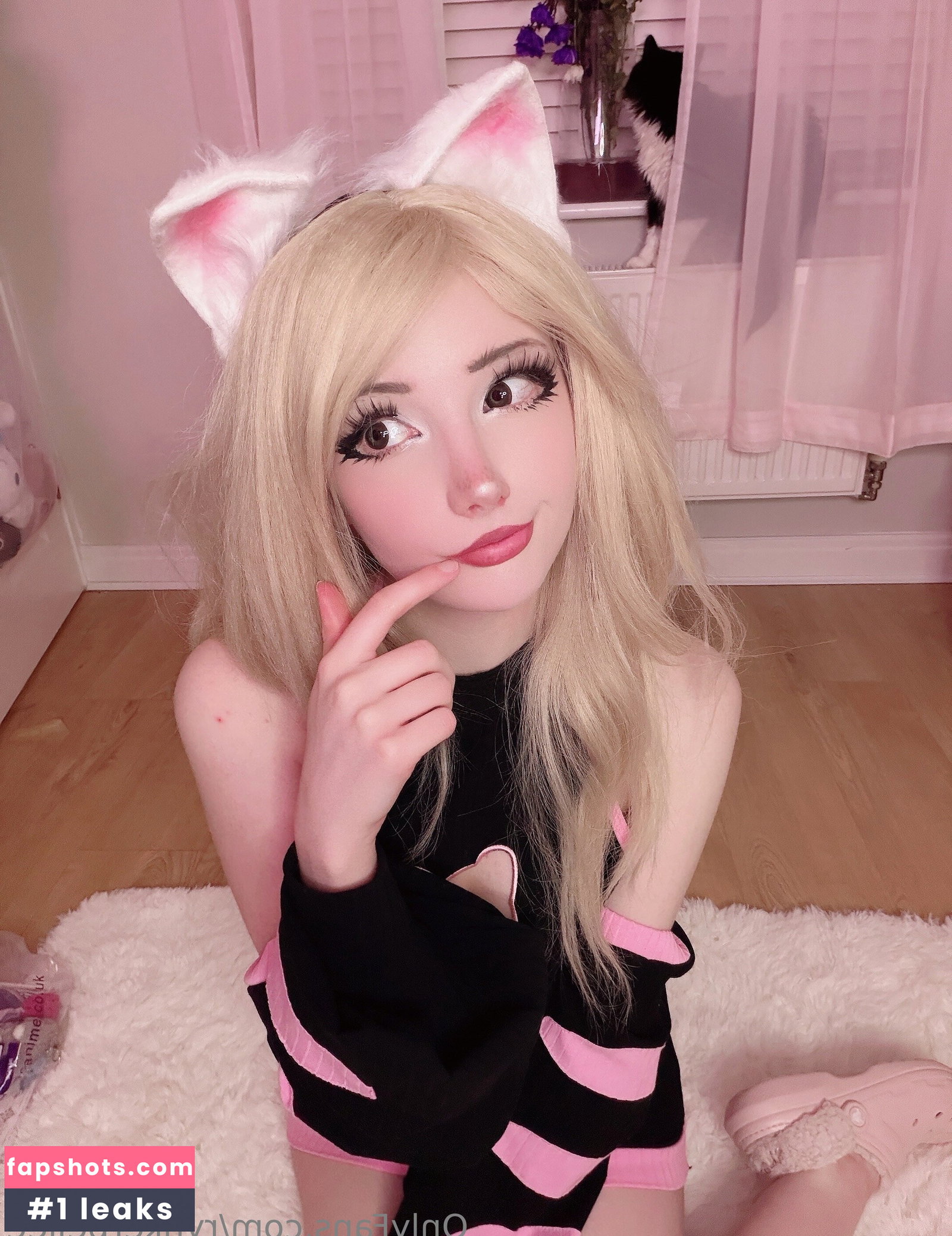 Rynkerbelle gallery photo #856