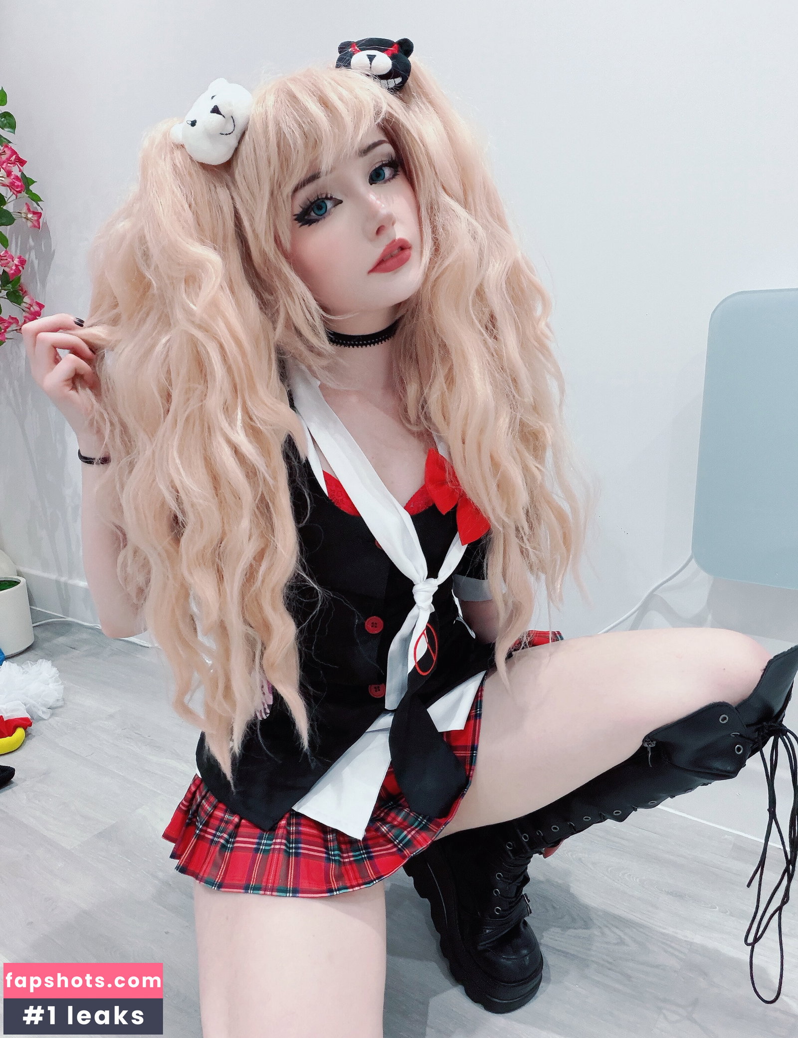 Rynkerbelle gallery photo #1475
