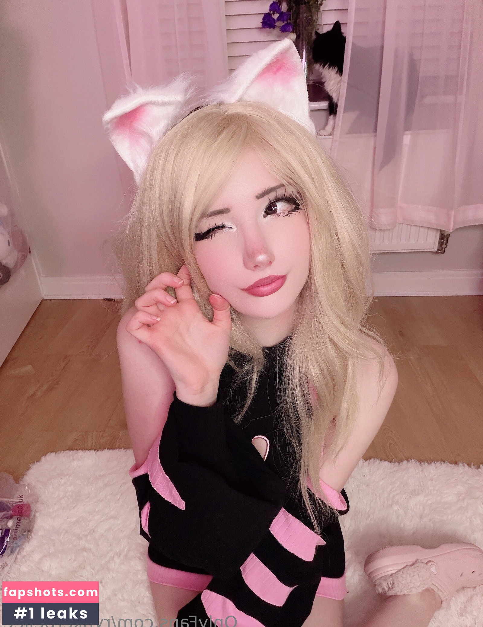 Rynkerbelle gallery photo #637