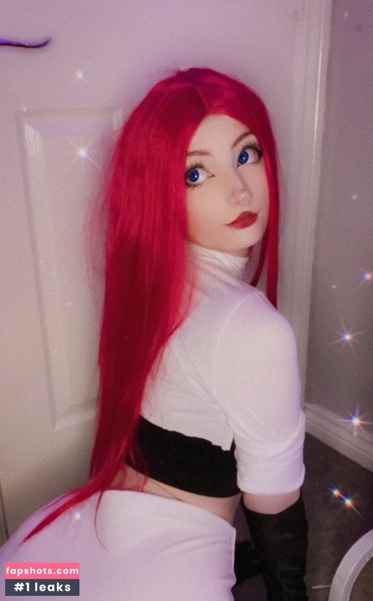 Rynkerbelle gallery photo #731