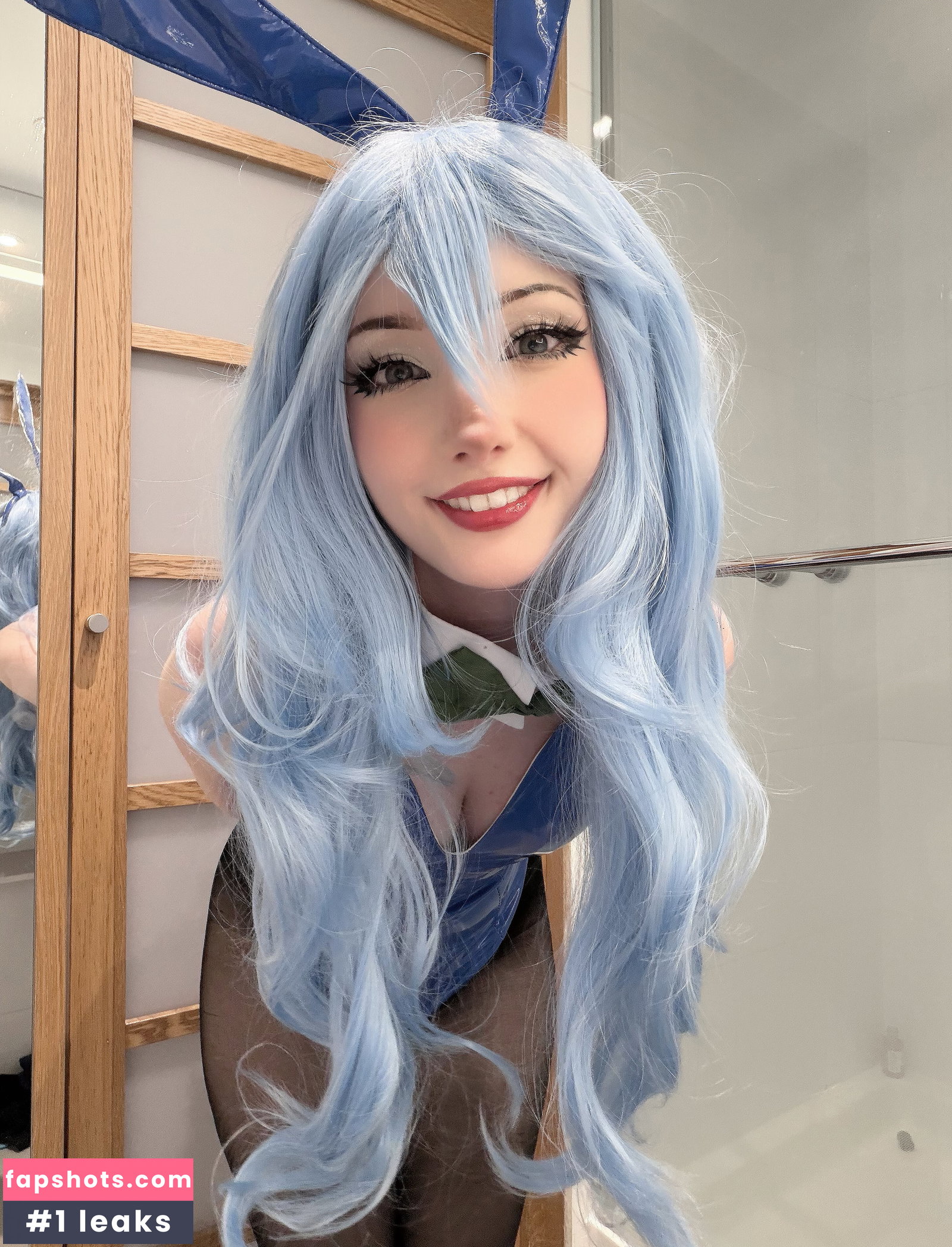 Rynkerbelle gallery photo #1243