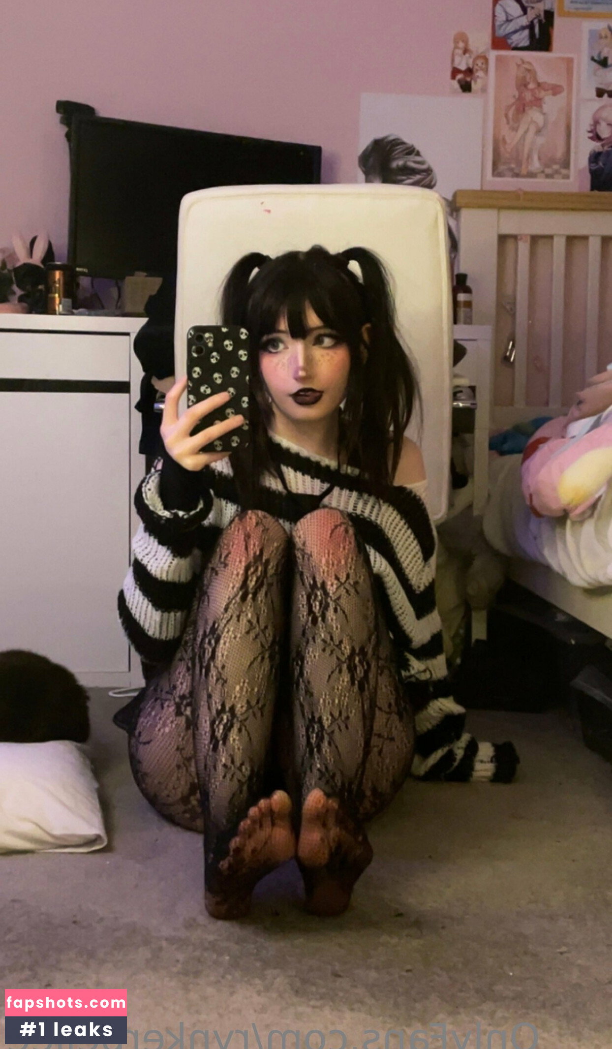 Rynkerbelle gallery photo #1249