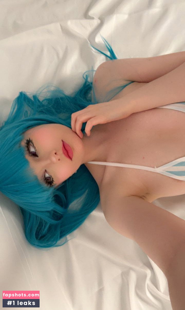 Rynkerbelle gallery photo #997