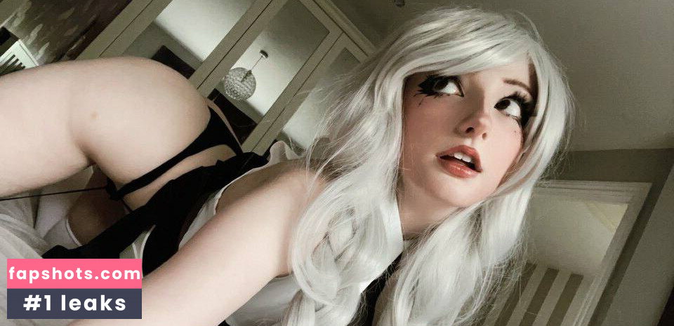 Rynkerbelle gallery photo #208
